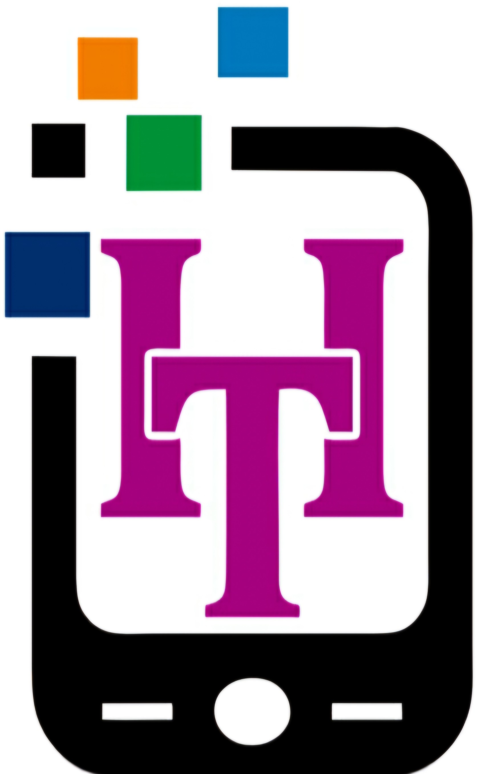 HT